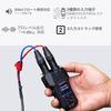 [DGP2025 Gold Award] ZOOM H1 XLR 32-bit Float Recording Handy Recorder, No Gain Setting Required, XLR/TRS/Stereo Mini Input, Field Recorder, Camera Ri