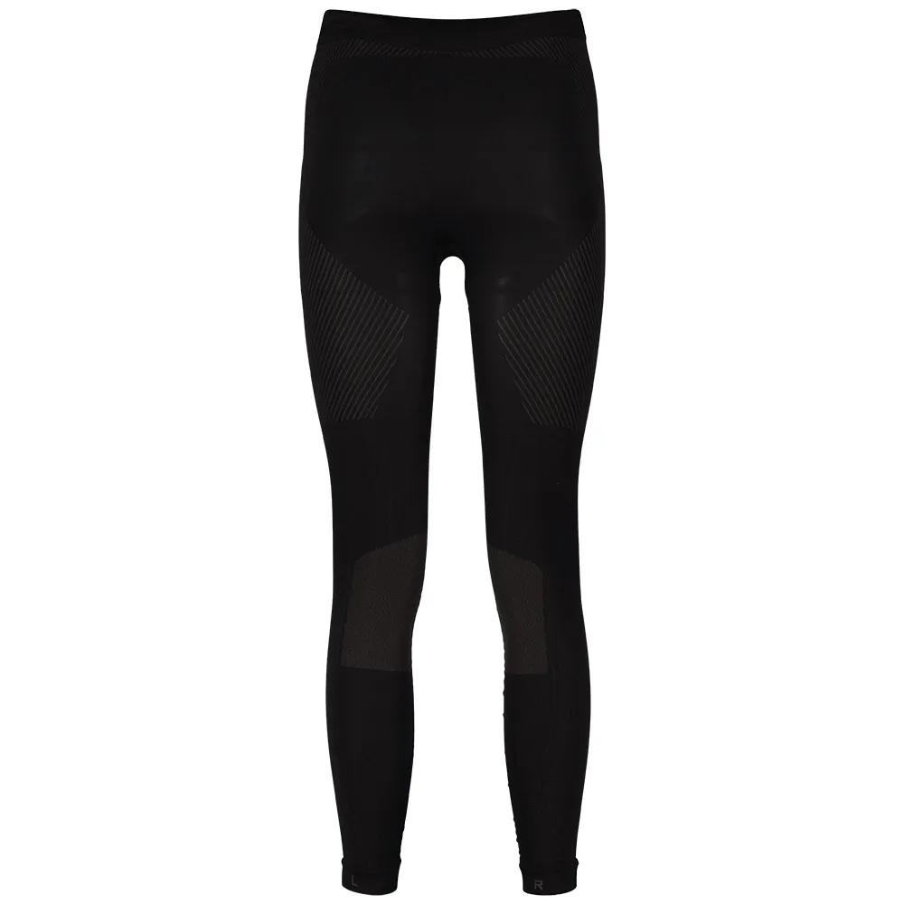 Falke Внутренние колготки