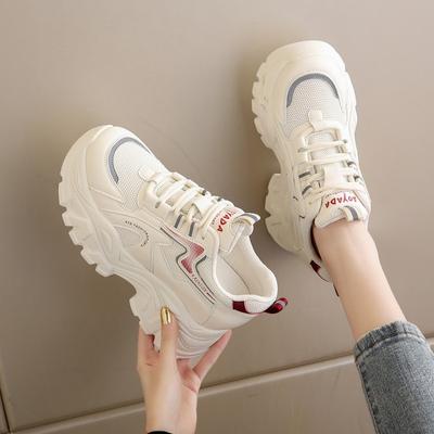 Calzado para mujer – Zapatillas deportivas