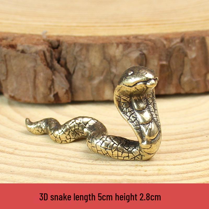 

Полный набор латунных фигурок китайского зодиака: Крыса, Бык, Тигр, Кролик, Дракон, Змея, Лошадь, Овца, Обезьяна, Петух, Собака, Свинья.