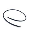 Toyota Camry 2012-2017 Roof Rain Gutter Rubber Strip 75556-06100