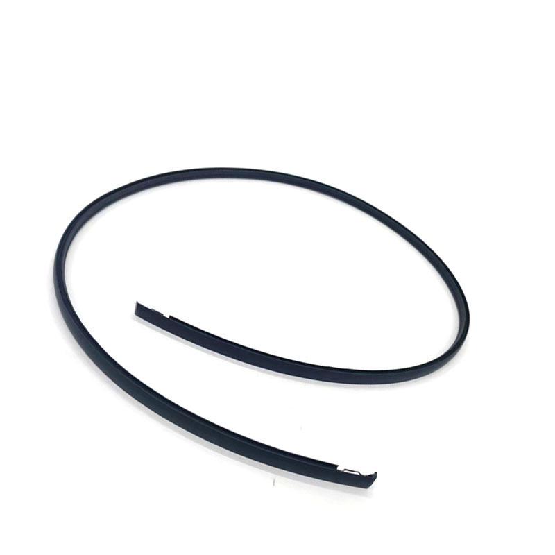 Toyota Camry 2012-2017 Roof Rain Gutter Rubber Strip 75556-06100