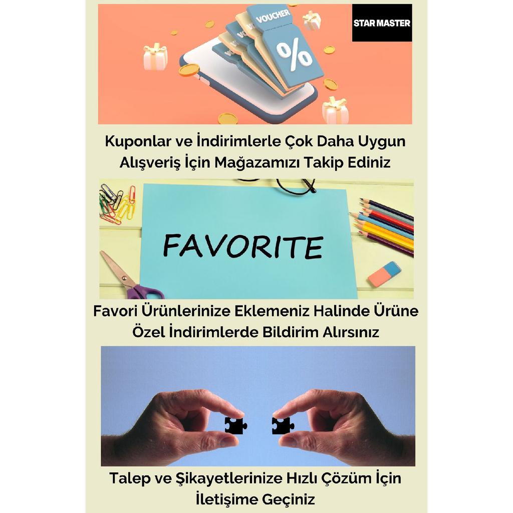 Door Block Door Handle Door Stopper Door Stopper Black Model 4