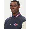 Куртка Gant Varsity