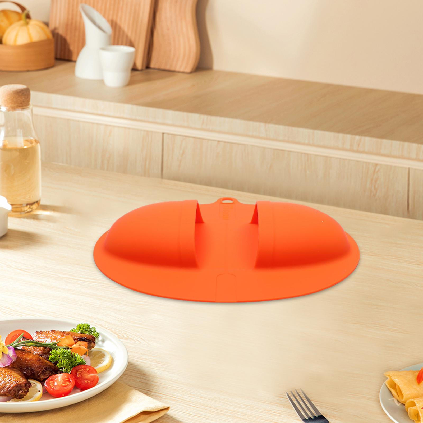 

Перчатка для гриля барбекю, термостойкая, противоскользящая, для кухни, переносная духовка, гриль для Single