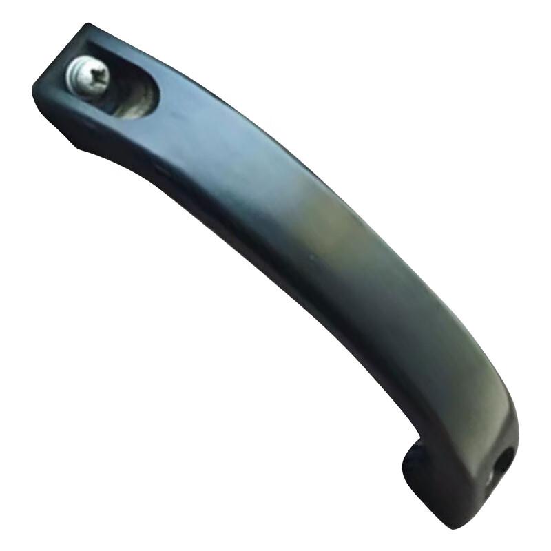 Hanyang HY5400 Car Door Inner Handle