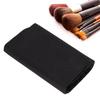 Makeup Brush Bag Convenient Practical Modern Stylish Safety Environmental Protection Brush Travel Bag