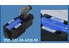 Seven Seas DSD-G02-2A Hydraulic Solenoid Control Valve G02-2C-A220