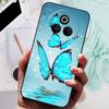 For Realme P3 Pro 5G Case Silicon Back Cover Phone Case for Realme P3 Ultra 5G Cases P 3 Pro Soft bumper coque Shockproof Fundas
