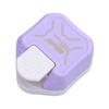 Universal Mini Corner Cutter DIY Paper Edge Circle Trimmer for Scrapbooking Card