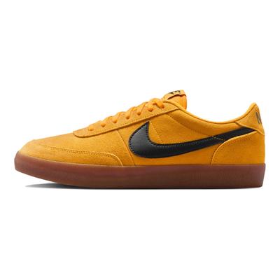 Killshot 2 University Gold Schwarz Herren Sneaker Gelb University-Blau Gummi-Mittelbraun FQ8903-700