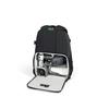 Plecak Lowepro Adventura BP 150 III