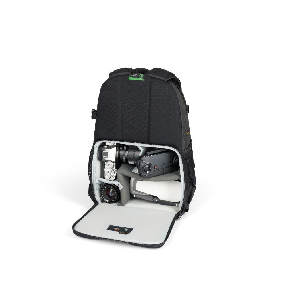 Plecak Lowepro Adventura BP 150 III