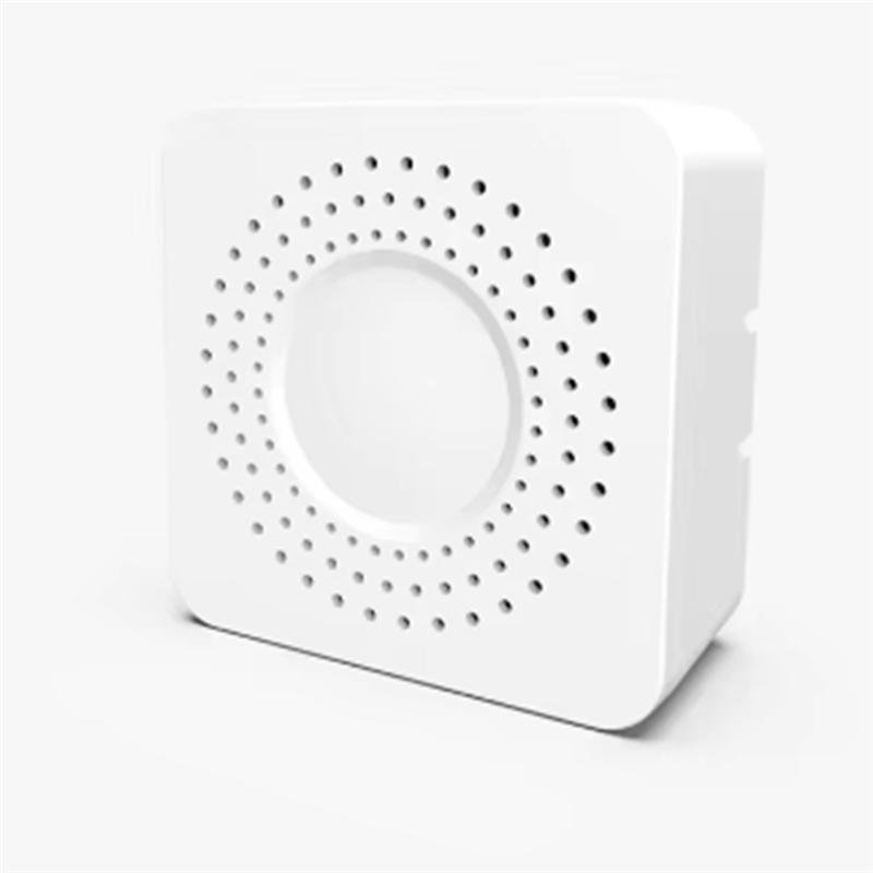 A25F-AC110-240V Zigbee Module Tuya Smart Dimmer Switch Light Switch DIY Smart Life APP Ready