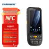 Chainway C60 Android 11 Handheld 2D Barcode Scanner PDA