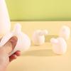 Antianxiety Squeeze Toy Diy Accessories For Adult Blow Bubble Novelty Pinch Toyf