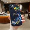 NH47 V-VALORANT New High-End Shell Phone Case for Xiaomi Poco F8 M4 M5 M6 M7 X3 X6 X7 Pro GT NFC Ultra