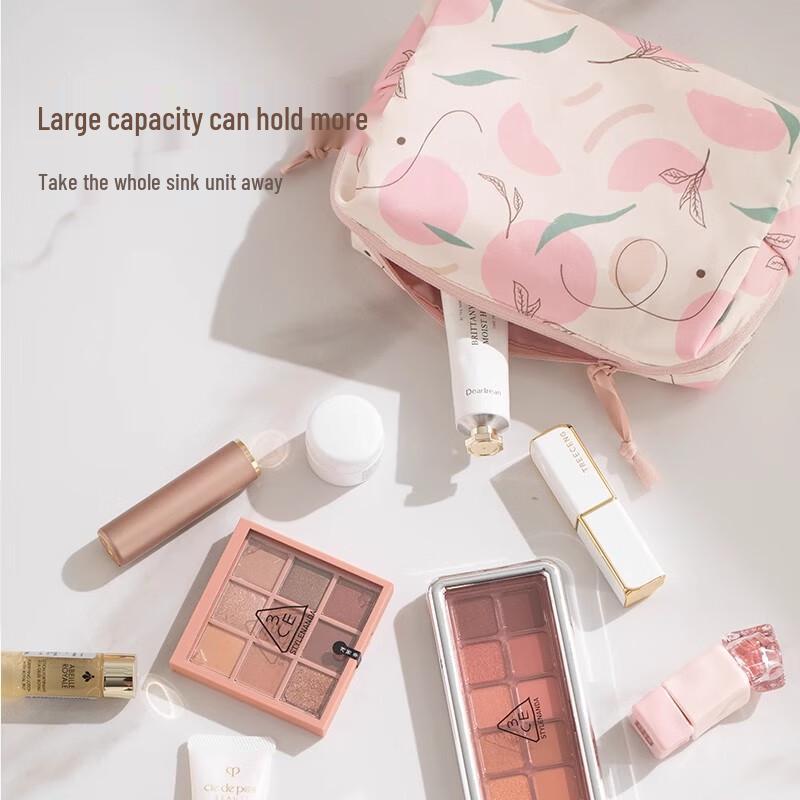 

You Shi Guang Travel Storage & Organizer Bags