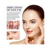 (3PCS)Hyaluronic Acid Facial Serum - Hydrating, Firming, & Plumping Face Serum for Anti-Aging