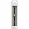 Harry Potter Slytherin House Watch