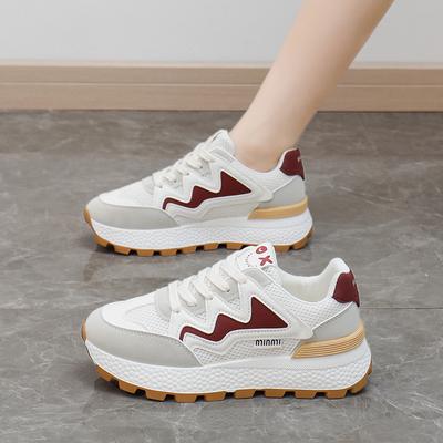 Calzado para mujer – Zapatillas deportivas