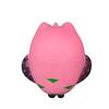 Cute Owl Squishy Slow Rising Cream Scented Squeeze Toy