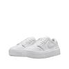 Low-top sneakers Nike Air Jordan 1 Elevate Low