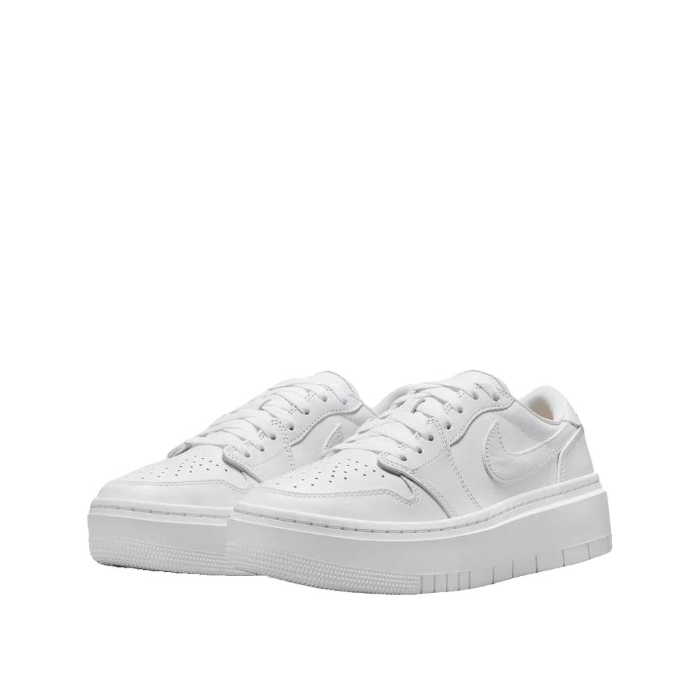 Low-top sneakers Nike Air Jordan 1 Elevate Low
