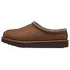 UGG Closed Toe Slippers Women's (Unisex) Closed Toe Slippers 1184353 DKC