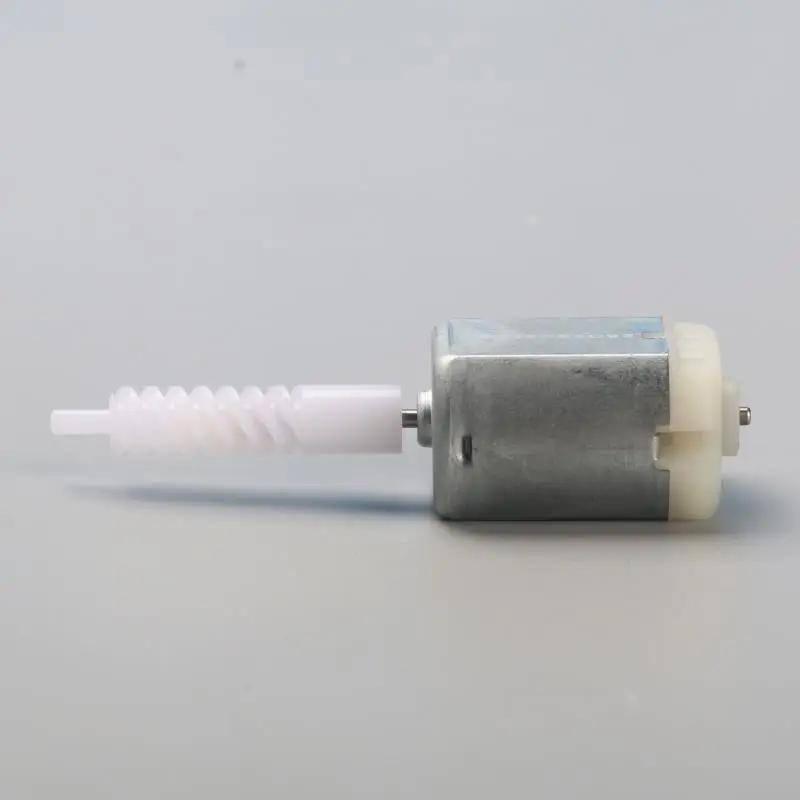 Car Door Lock Actuator small motor 1020268 12V Disassembly Tools For 2007-2014 Kia VQ Grand Carnival Interior Door Panels & Part