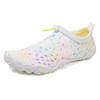 Schoenen voor watersport