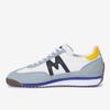Karhu Unisex Daily Sneakers Mestari Skhu2338050 065