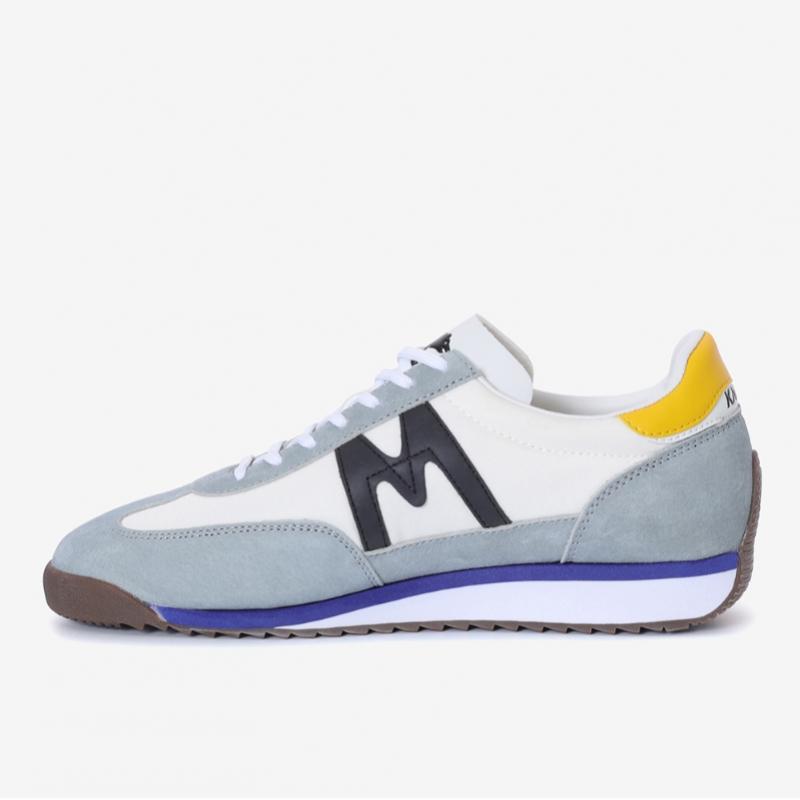 Karhu Unisex Daily Sneakers Mestari Skhu2338050 065