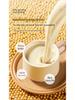 800ml Mini Soy Milk Machine: Fully Automatic, Small Household Appliance for 1-2 People, Food Mixing, and Wall-Breaking Technology