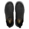 Boots ANCHORAGE BOOT IV WP cm [KEEN] [Keen] Men's BLACK/BLACK 28.0