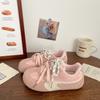 Scarpe da donna – Sneakers