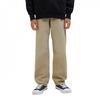 Jack And Jones Jungen Chris Denim Relaxed Fit Jeans