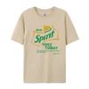 Women Retro Holy Spirit Bible Verse T Shirt Funny Jesus Faith Tshirt Short Sleeve Graphic Tees Unisex Christian Apparel Gift