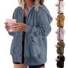 Hauts – Pulls et sweat-shirts