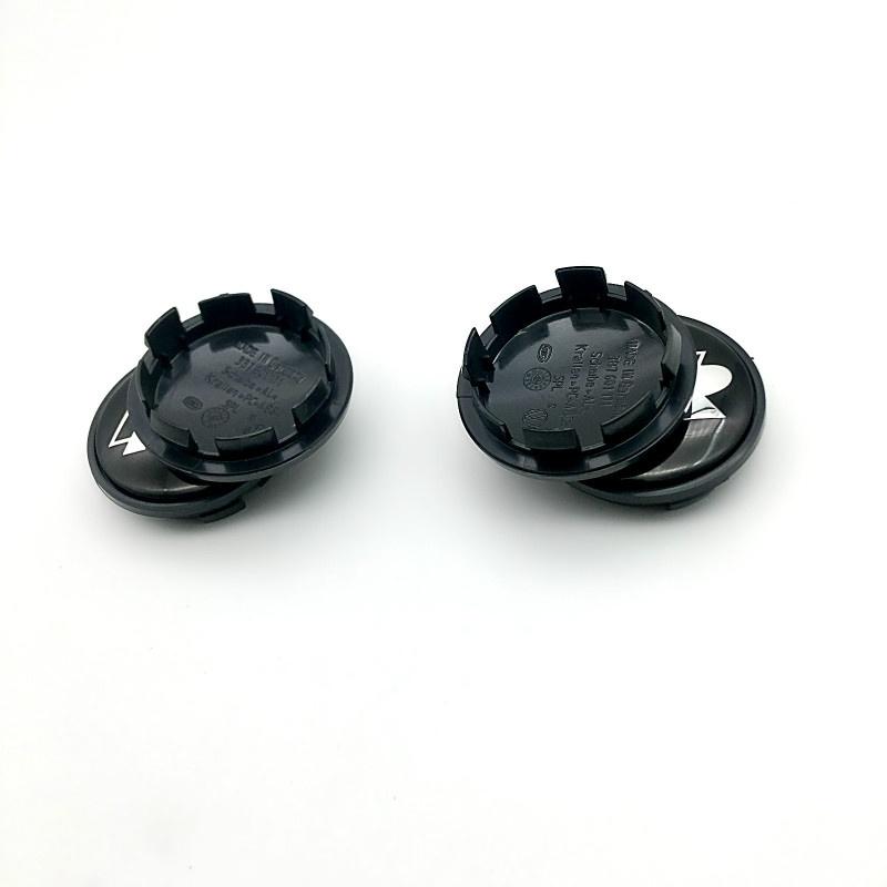 

4 шт./лот, 65 мм, колпаки для центральной ступицы колеса автомобиля, крышка для Go/lf Ve/nto Polo Lu/po Bo/ra Beetle R