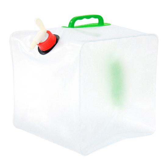 

5/10/15/20 л сверхмощный вес для бассейна, пластиковые мешки с песком, универсальные грузы для ступеней для наземного бассейна, герметичная заполняемая лестница, весовой мешок, контейнер 15L