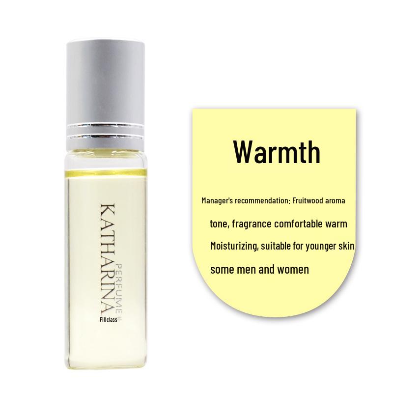 Large Bottle Car Aromatherapy Essential Oil Pendant