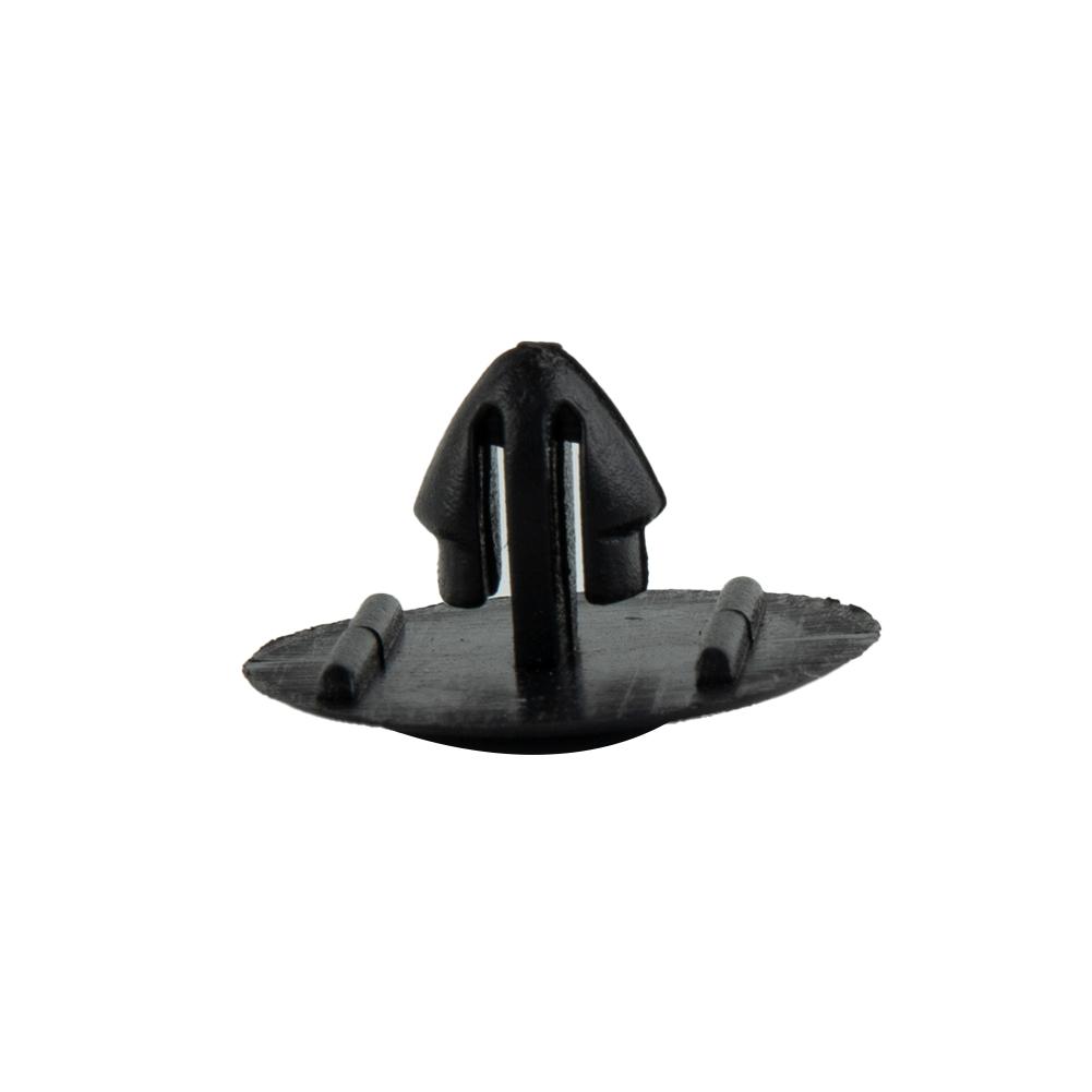 Κλιπ 12mm 20 τεμ. Διάμετρος 25mm 90467-A0003 Αξεσουάρ Για Scion