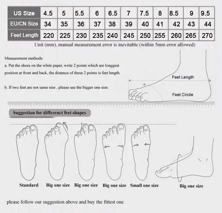 Vlněné fleecové boty Dámské Teplé sportovní boty proti chladu 2024 Zimní Bavlněné Boty Kotníkové boty Dámské zateplené boty do sněhu