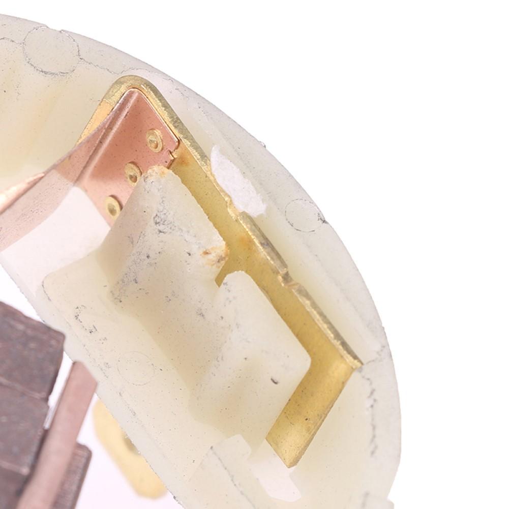 Suport perie de cărbune 2 buc 875 895 Accesorii pentru burghiu