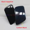 High Quality Auto Parts For BMW Series 5 E60 E61 LCI M-Sport 2003-2010 #51117897211 Headlight Washer Nozzle Spray Cover Cap