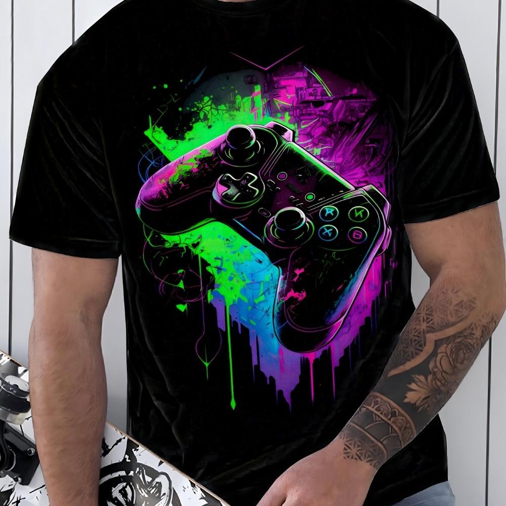 

Оригинальная футболка Летняя Оверсайз Хлопок Мышечная футболка Camiseta Унисекс Рубашка Фан Армии Сильный Мужчина Футболка Топ Премиум Подарок S