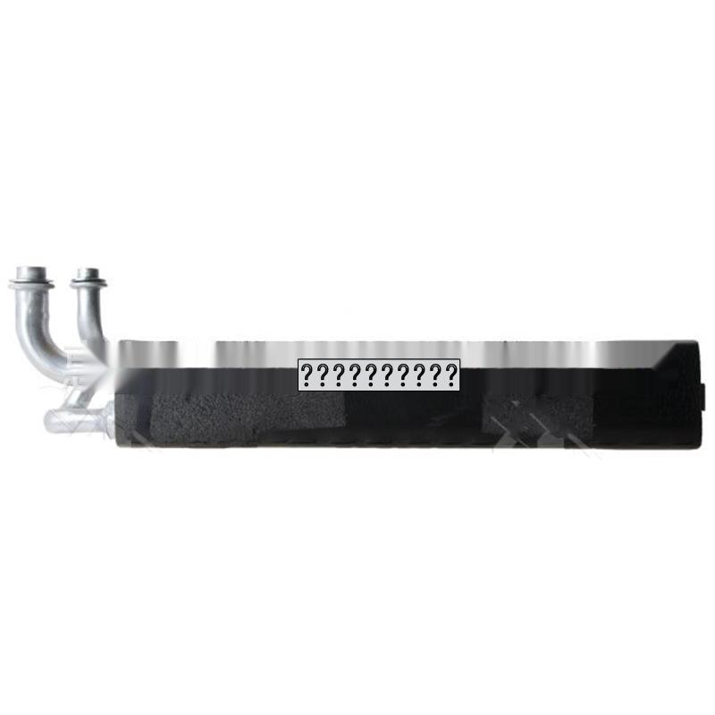 Evaporator Core 68079481AA for 2011-2021 Jeep Grand Cherokee & Dodge