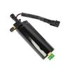 5006063 5010821 Auto Electric Fuel Pump For Johnson Evinrude 200 225 250 300 HP 3.3l 3.4l High Quality Car Accessories