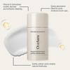Natural Vetiver Deodorant Stick - Alcohol-Free, Sensitive Skin, Long-Lasting Freshness